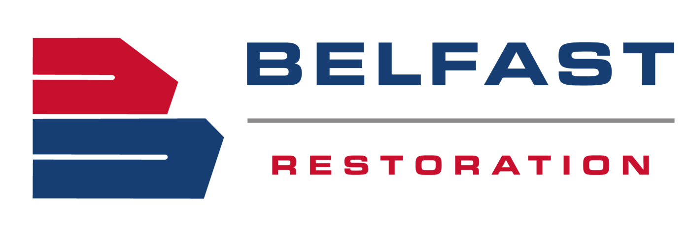 Belfast Restoration Inc.
